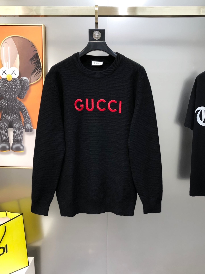 Gvc*1 hoodies